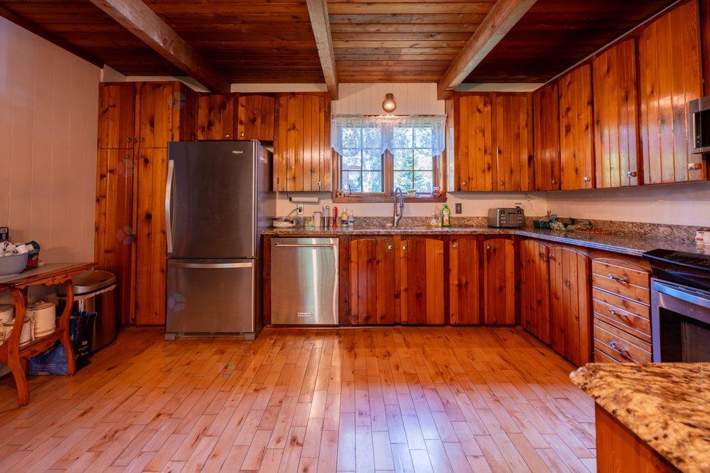 5 Ch. St-pierre Property Photo 10