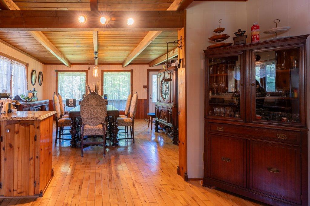 5 Ch. St-pierre Property Photo 11