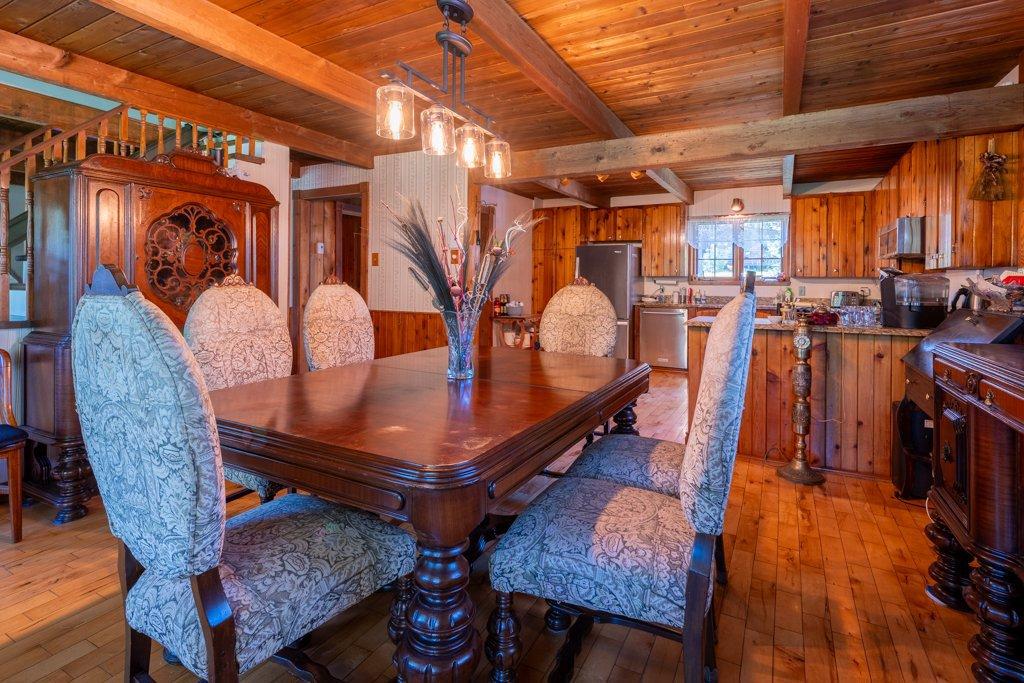 5 Ch. St-pierre Property Photo 13