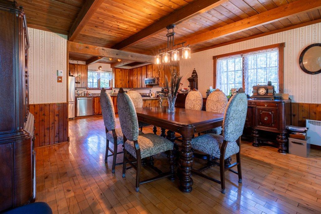 5 Ch. St-pierre Property Photo 14