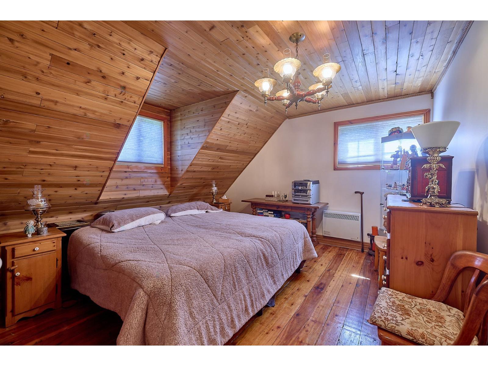 5 Ch. St-pierre Property Photo 15