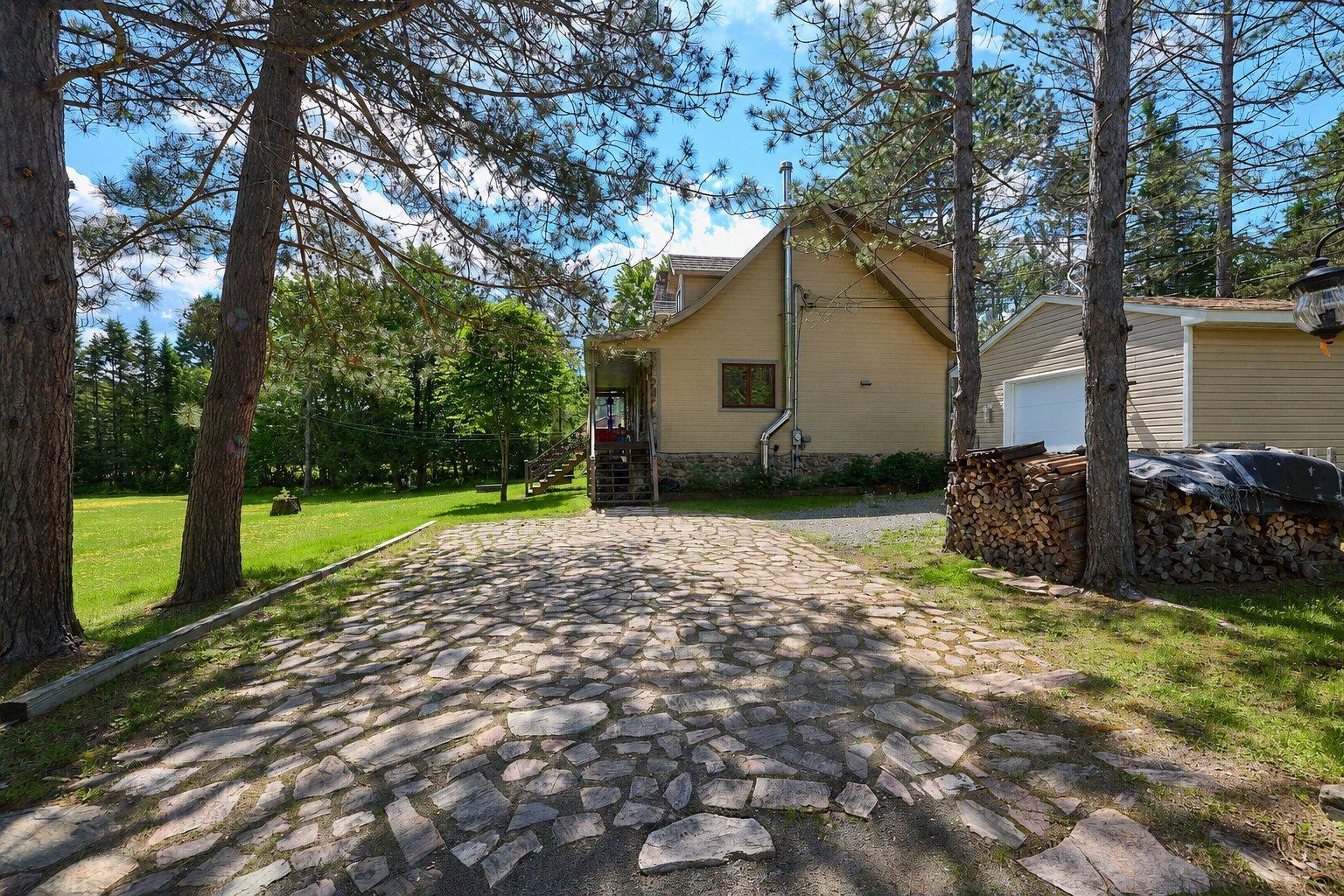 5 Ch. St-pierre Property Photo 21