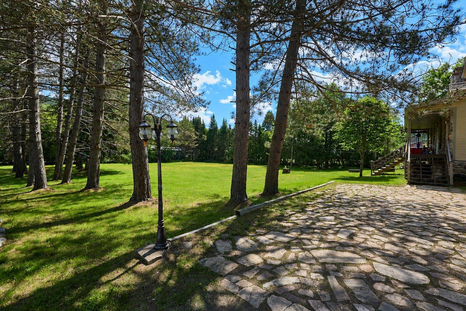 5 Ch. St-pierre Property Photo 22