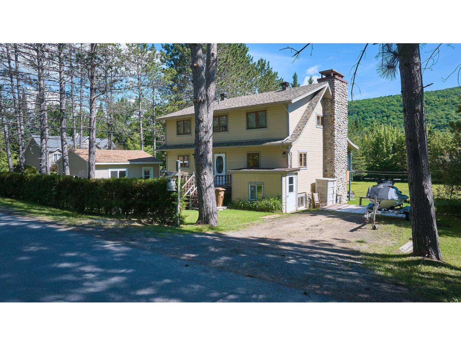 5 Ch. St-pierre Property Photo 23