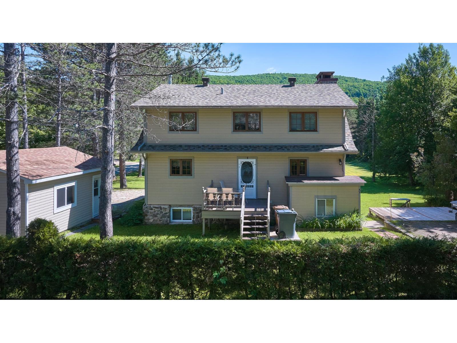 5 Ch. St-pierre Property Photo 24