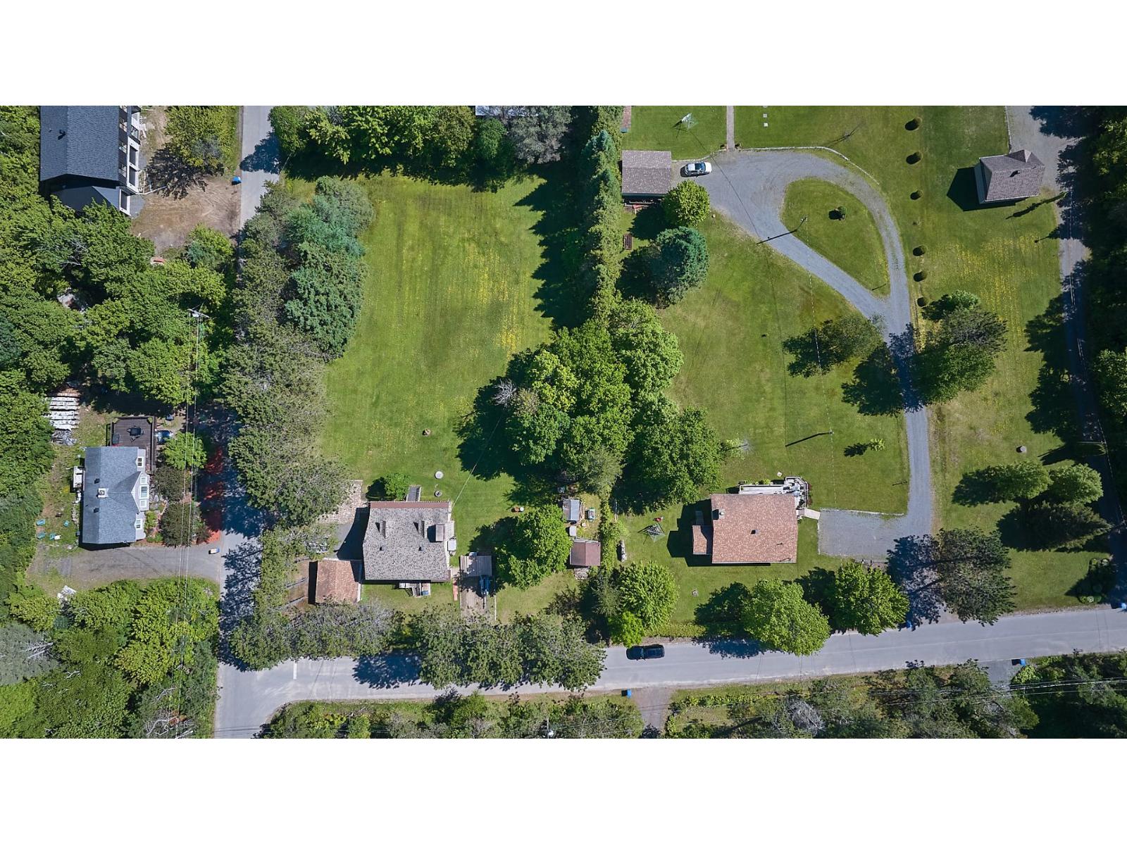 5 Ch. St-pierre Property Photo 25