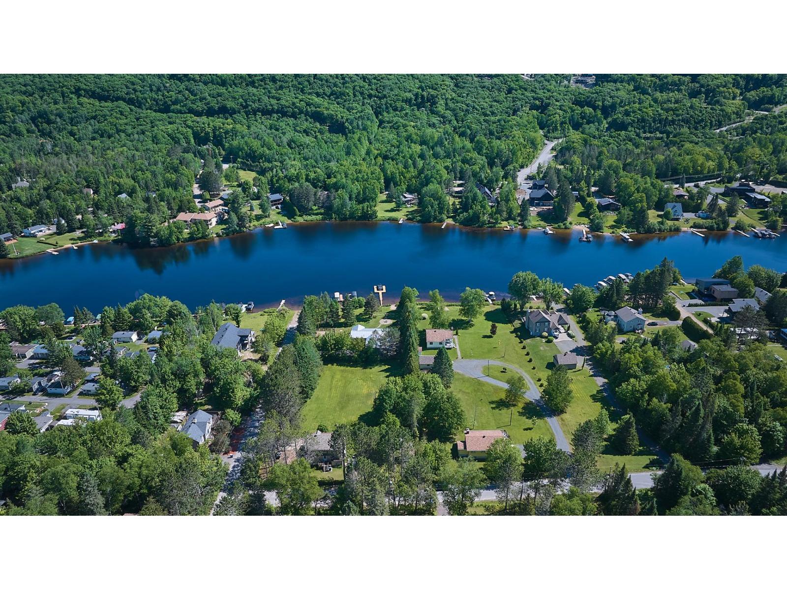 5 Ch. St-pierre Property Photo 26