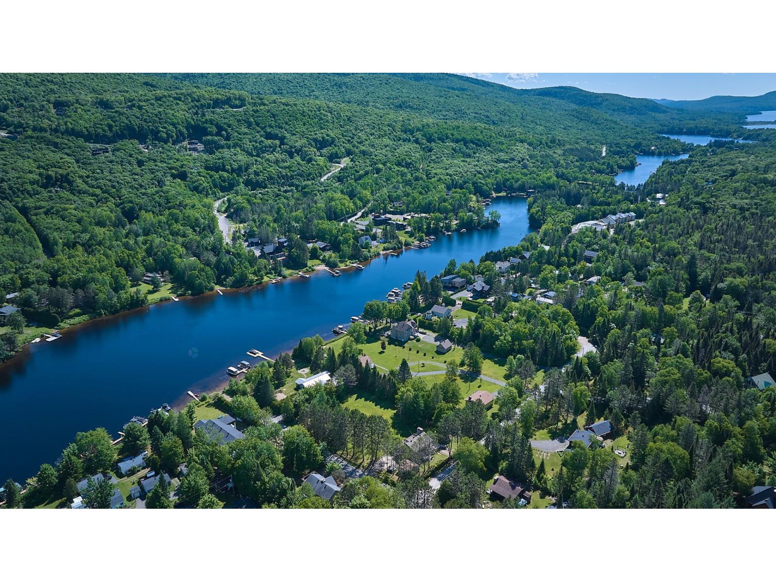 5 Ch. St-pierre Property Photo 27