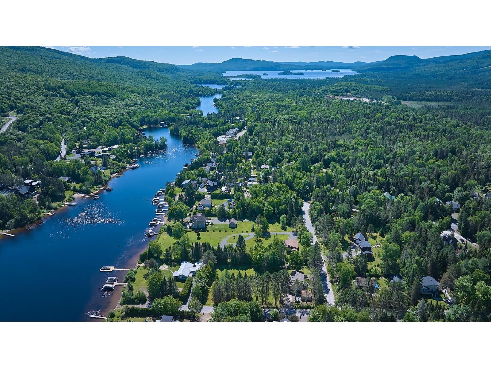 5 Ch. St-pierre Property Photo 28