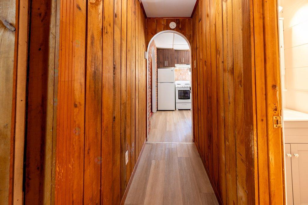 5 Ch. St-pierre Property Photo 30