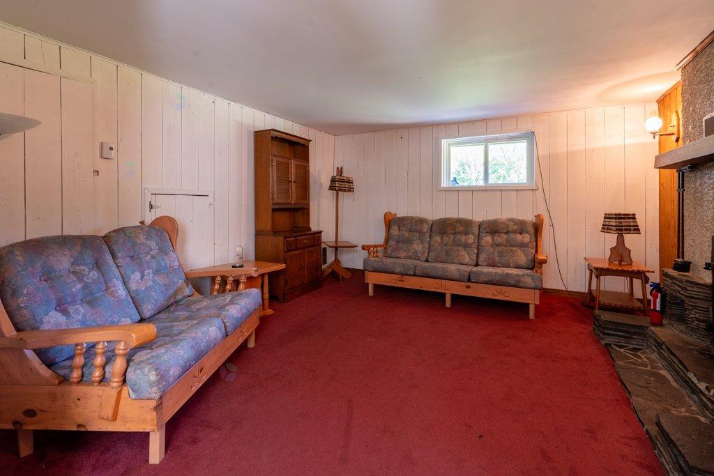 5 Ch. St-pierre Property Photo 34