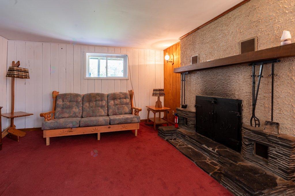 5 Ch. St-pierre Property Photo 35