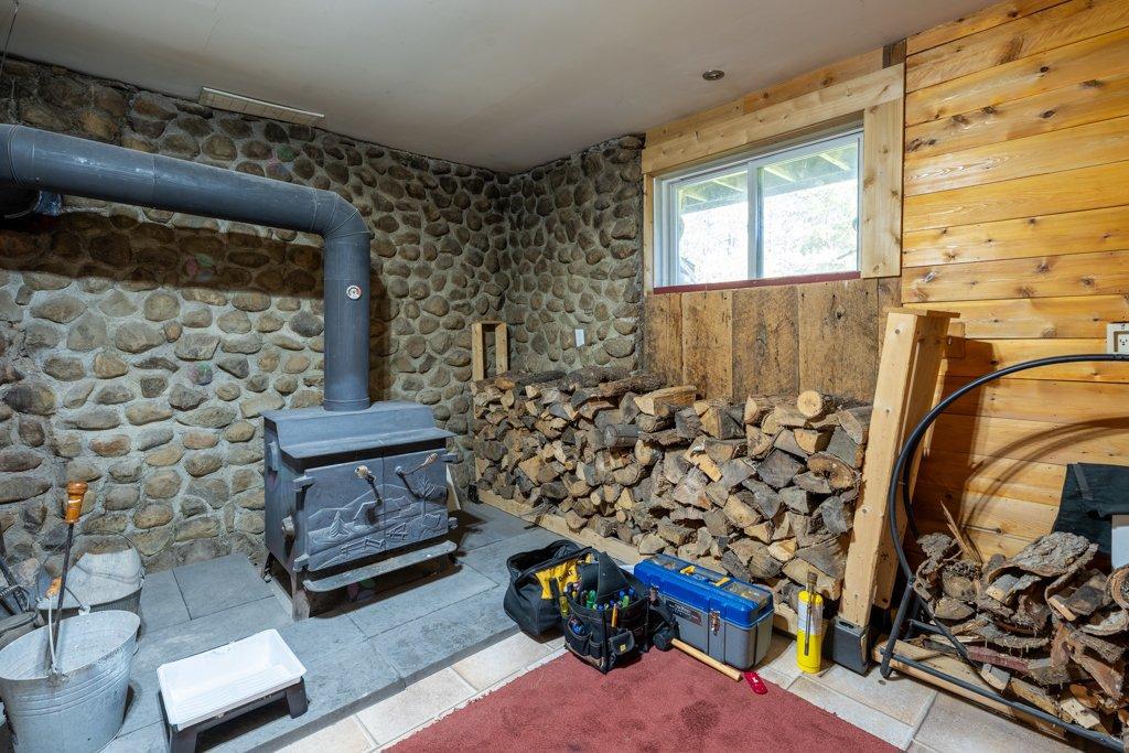 5 Ch. St-pierre Property Photo 39