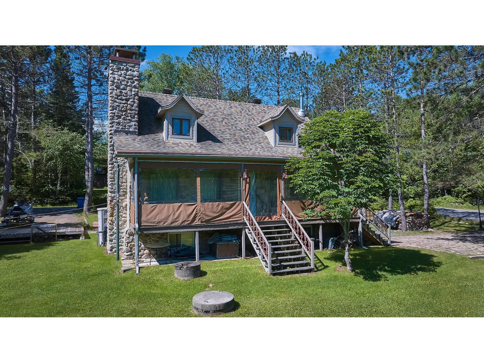 5 Ch. St-pierre Property Photo 41