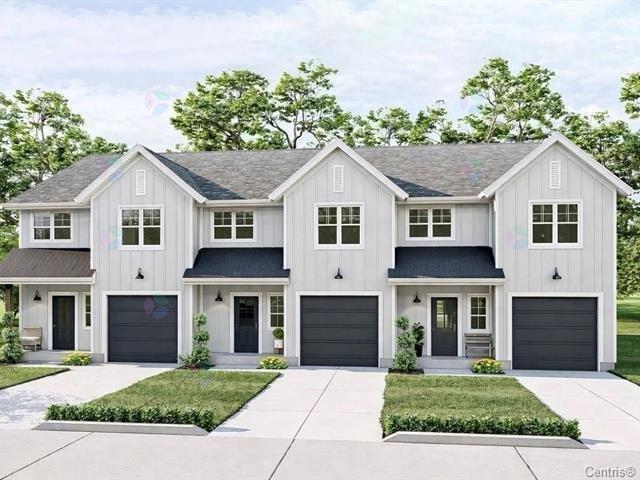 2e Avenue Property Photo 1