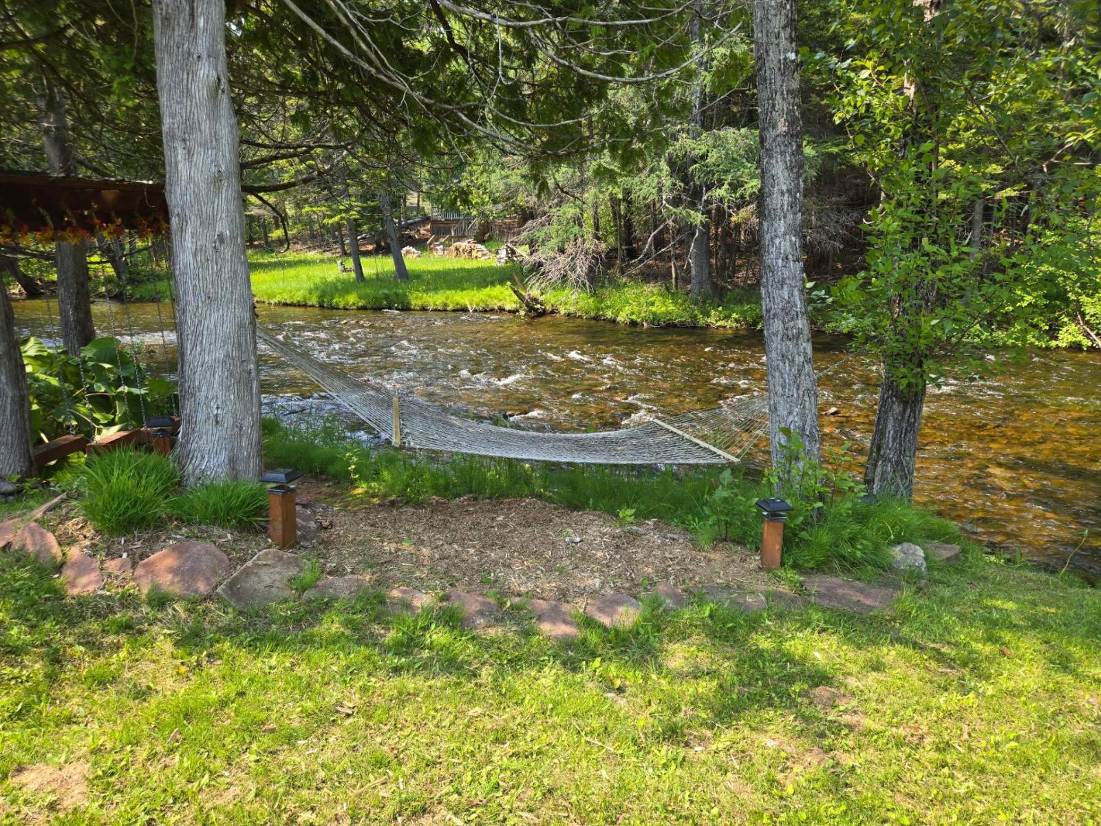 242 Route Tennier Property Photo 2