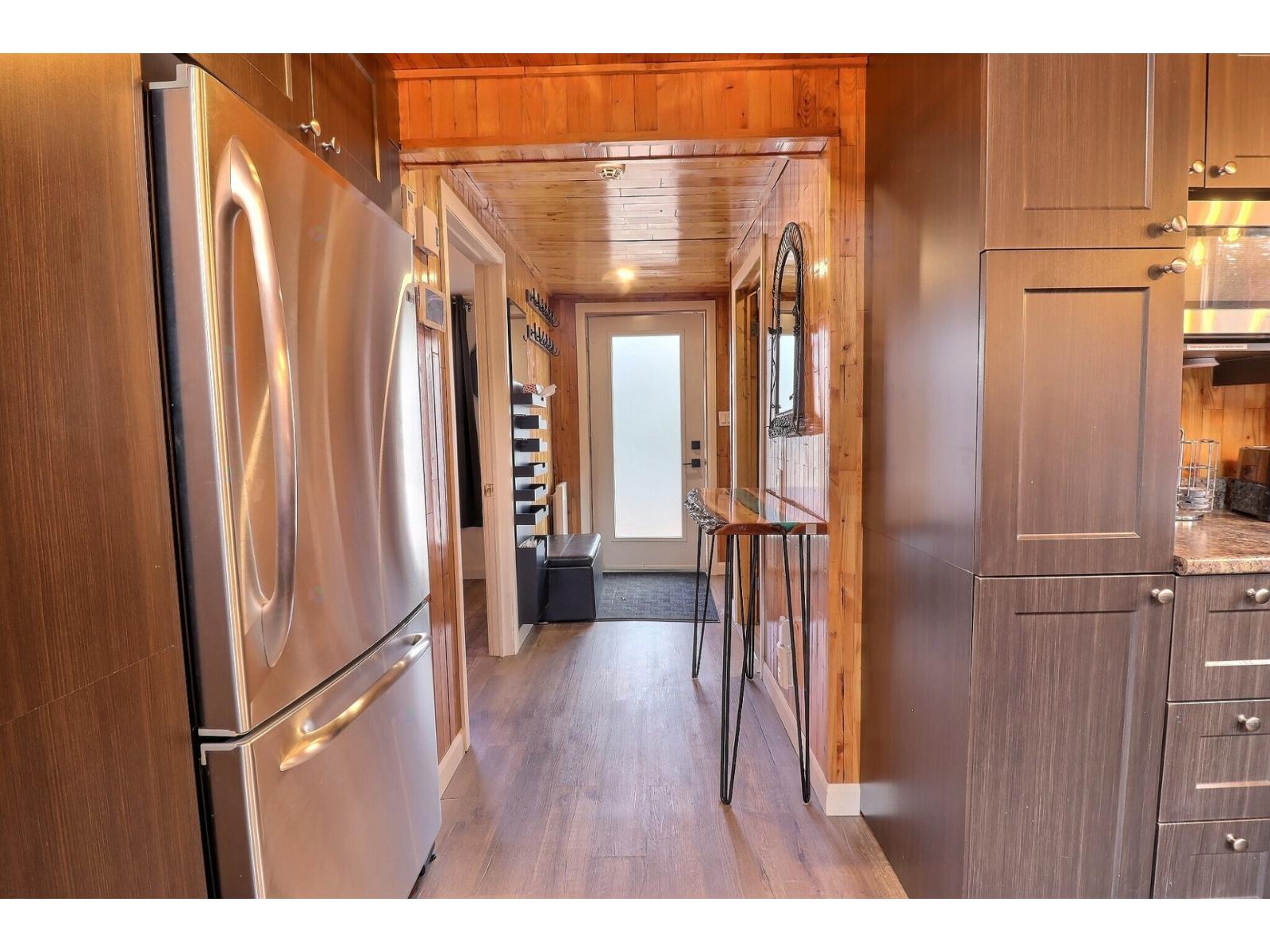 242 Route Tennier Property Photo 10