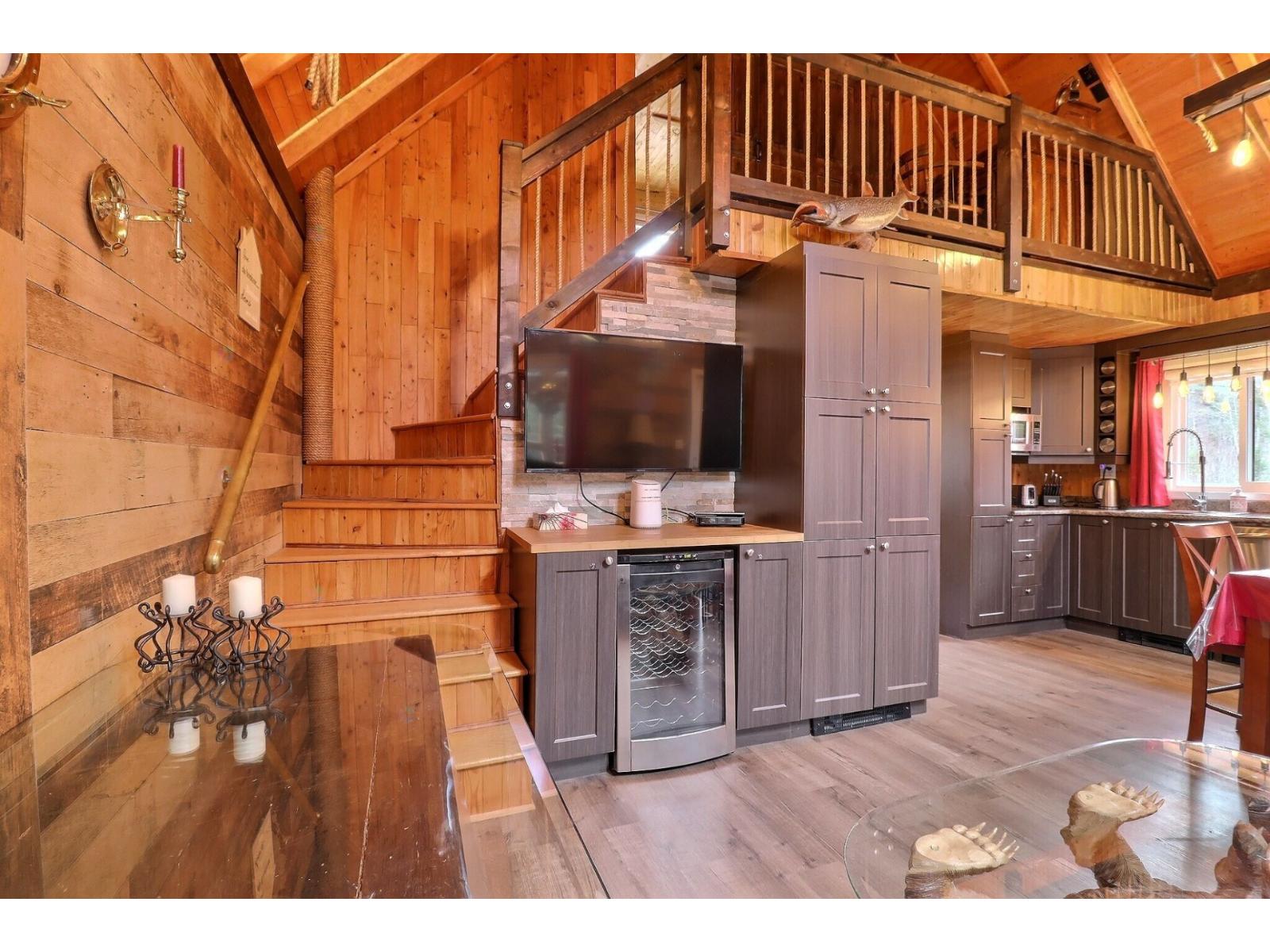 242 Route Tennier Property Photo 11