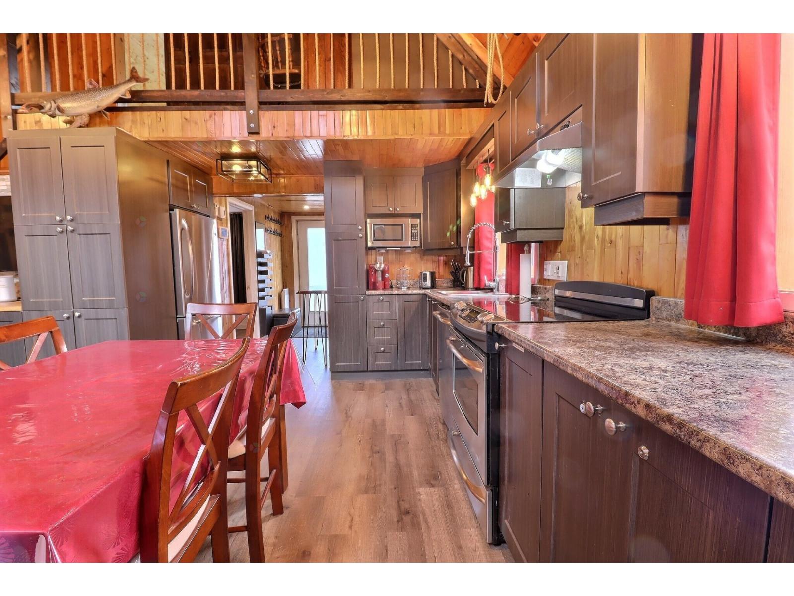 242 Route Tennier Property Photo 13