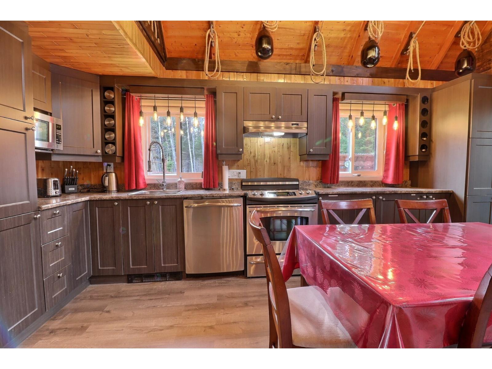 242 Route Tennier Property Photo 14
