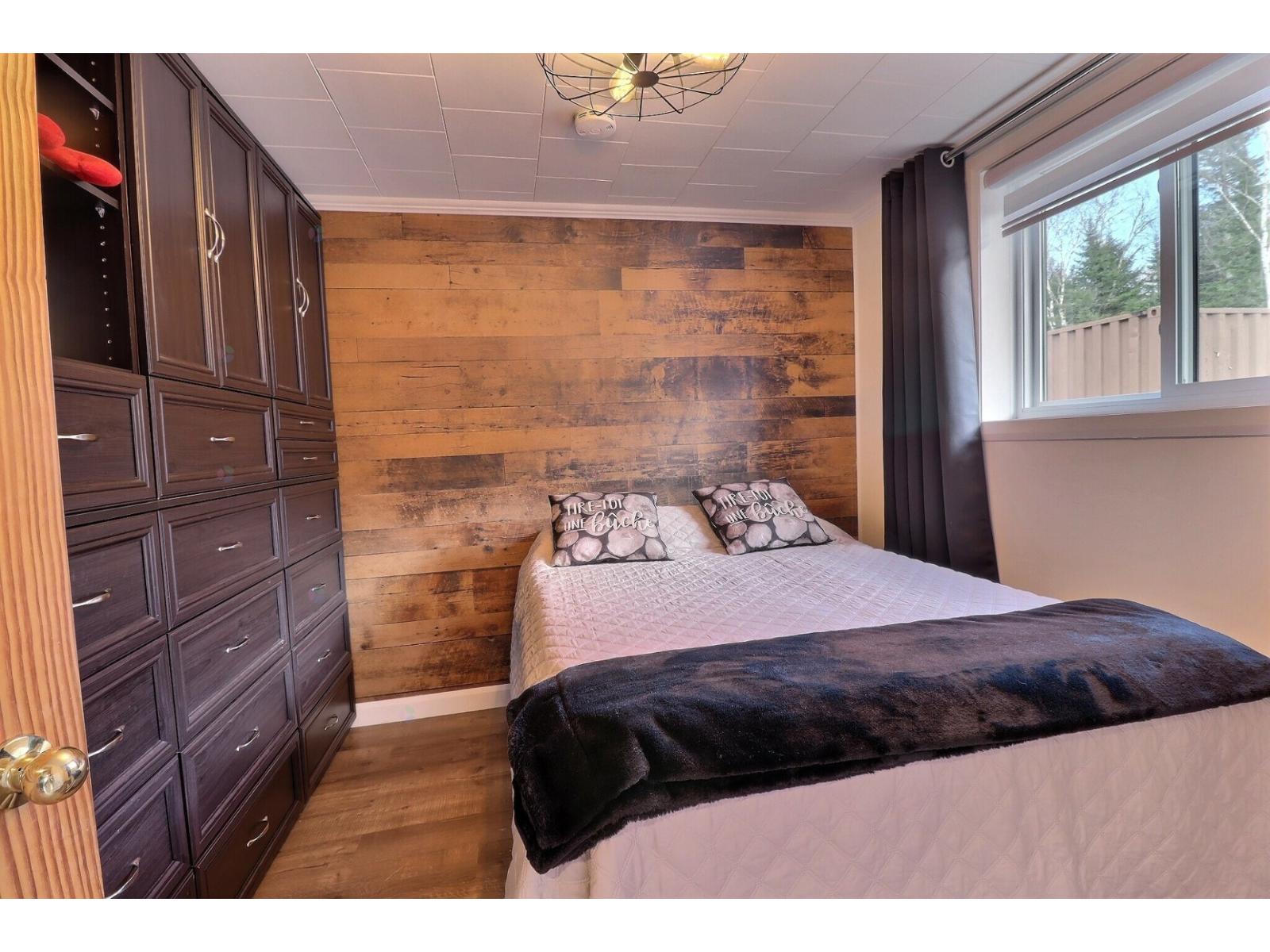 242 Route Tennier Property Photo 15