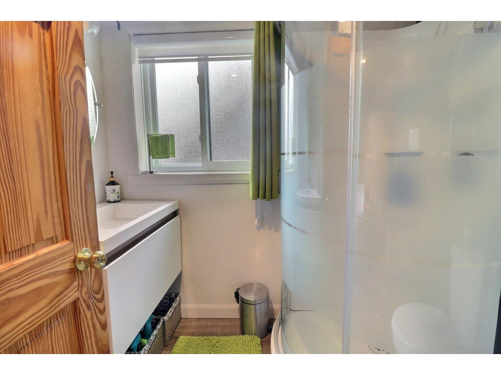 242 Route Tennier Property Photo 16