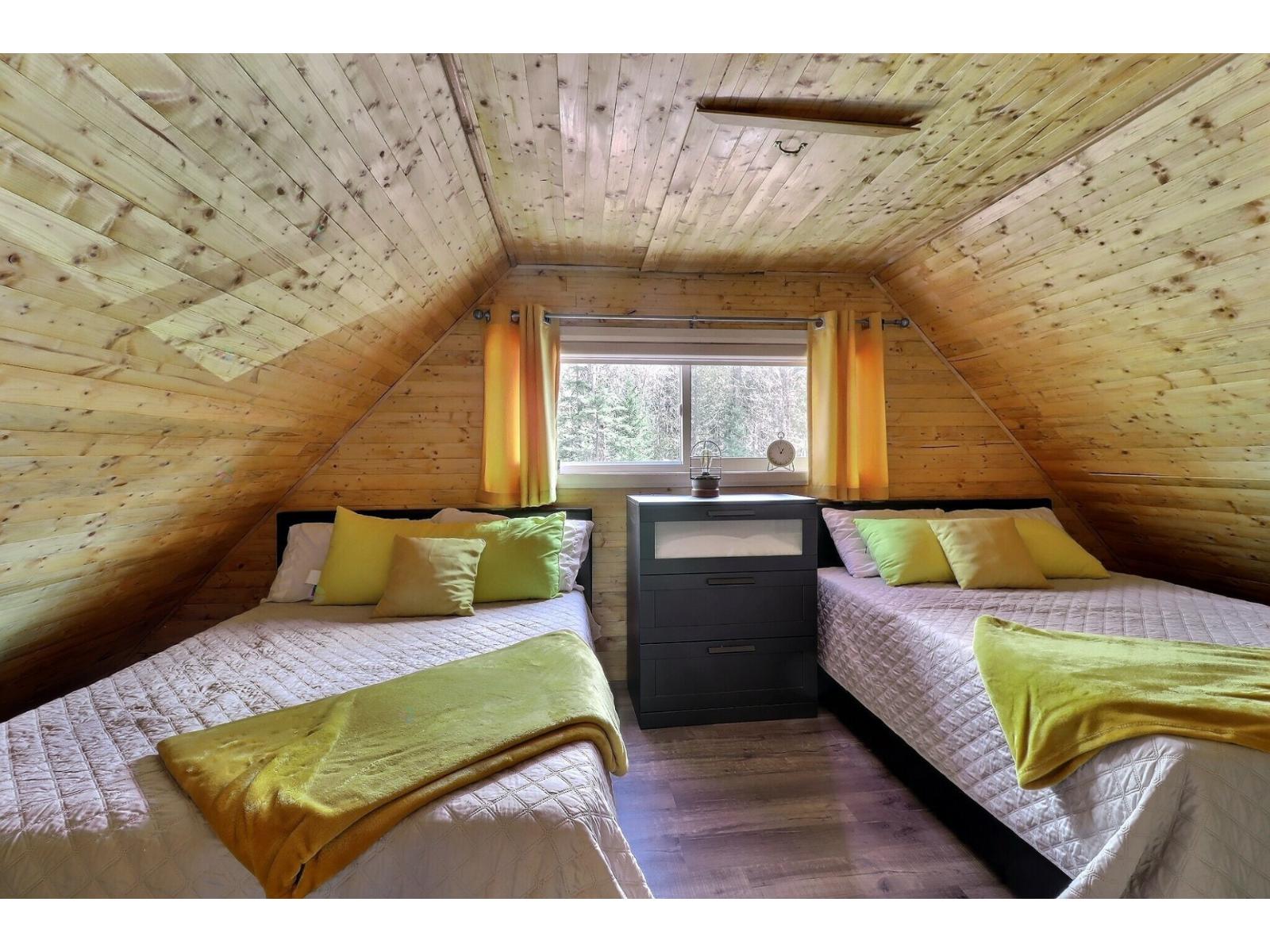 242 Route Tennier Property Photo 17
