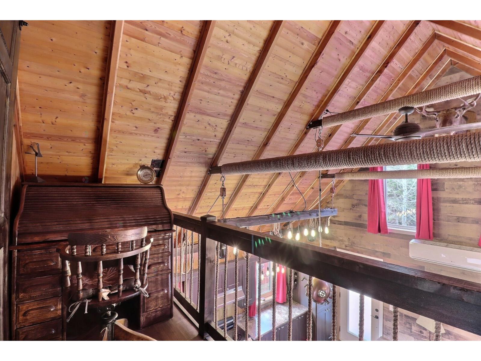 242 Route Tennier Property Photo 18