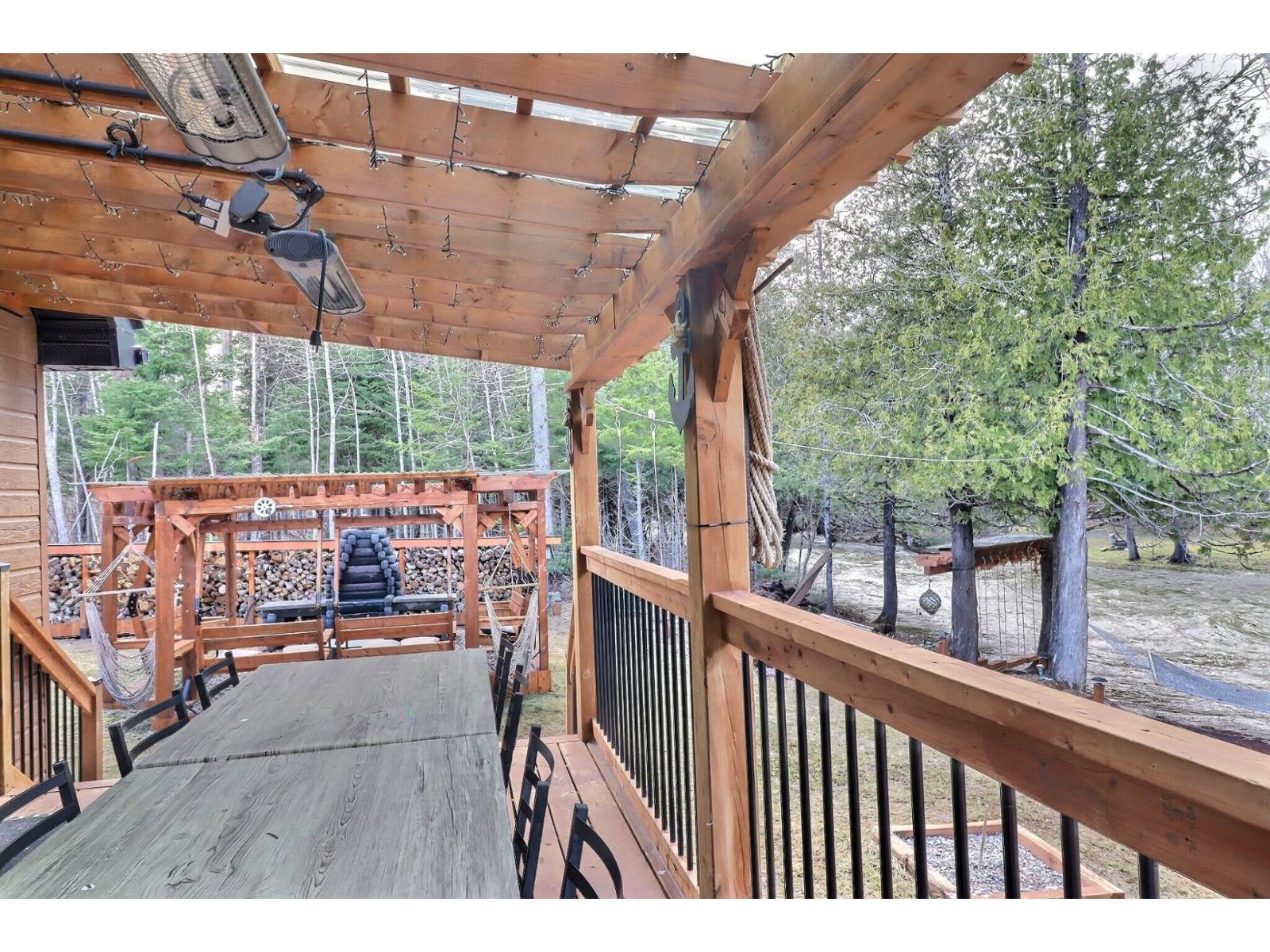 242 Route Tennier Property Photo 20