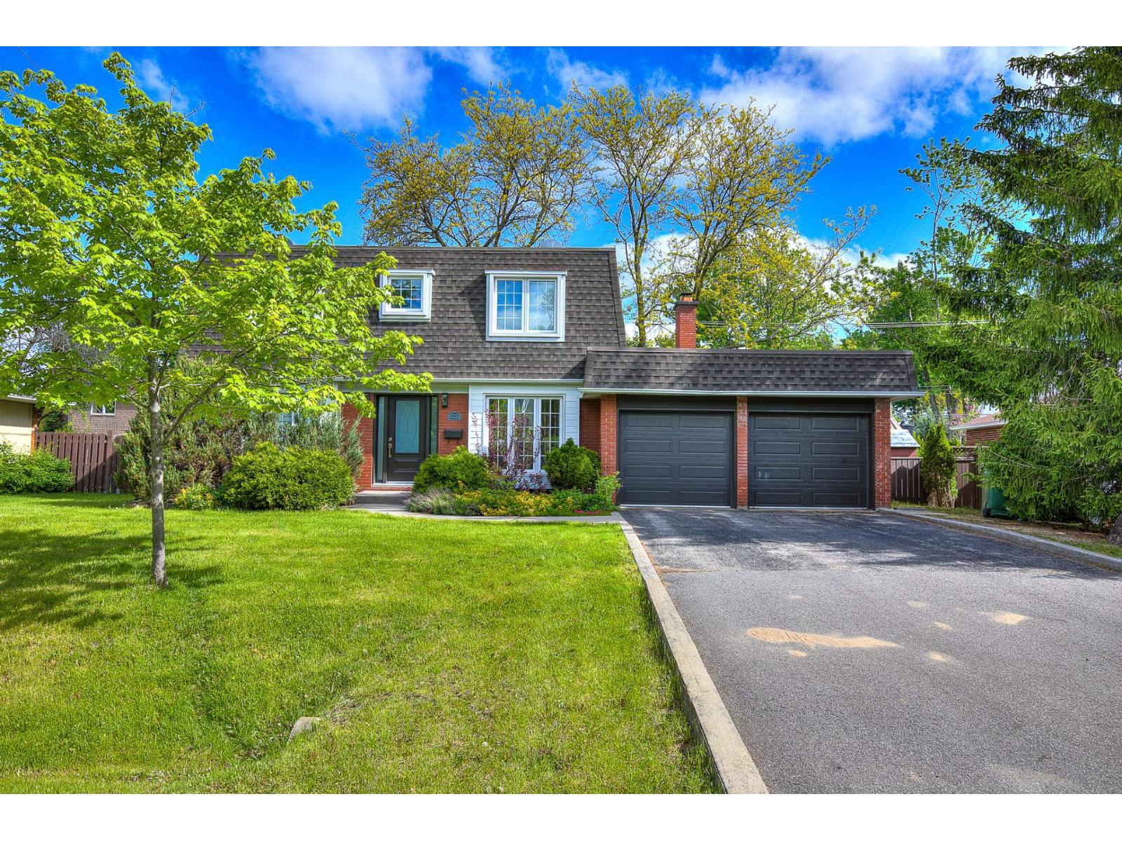 267 Fairway Drive Property Photo 1