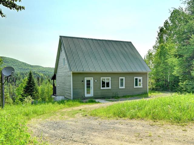 91 Ch. Sarrasin Property Photo 1