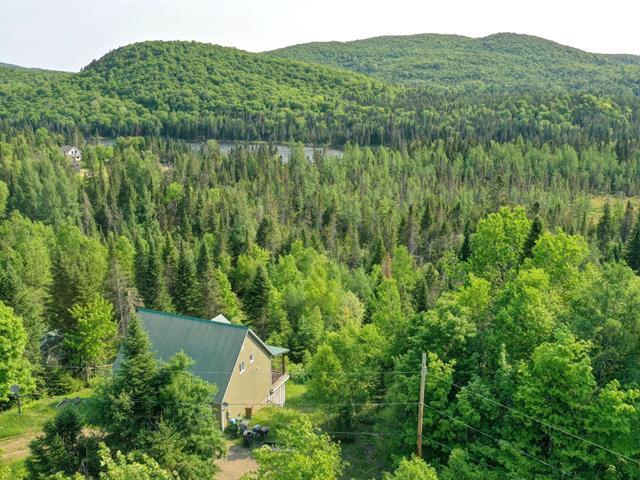 91 Ch. Sarrasin Property Photo 2