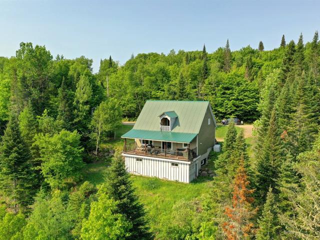 91 Ch. Sarrasin Property Photo 3