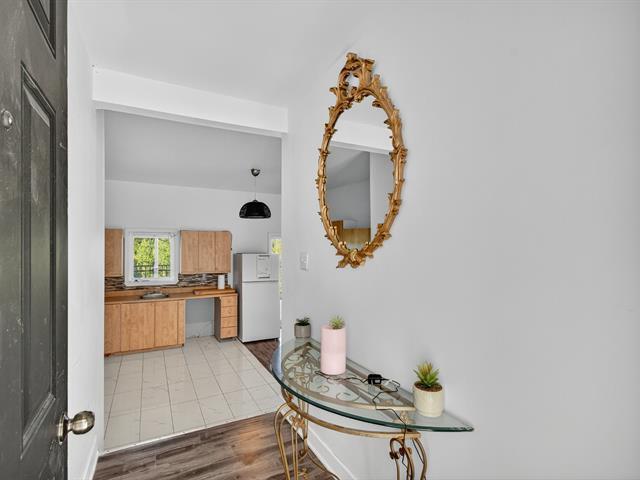 91 Ch. Sarrasin Property Photo 5