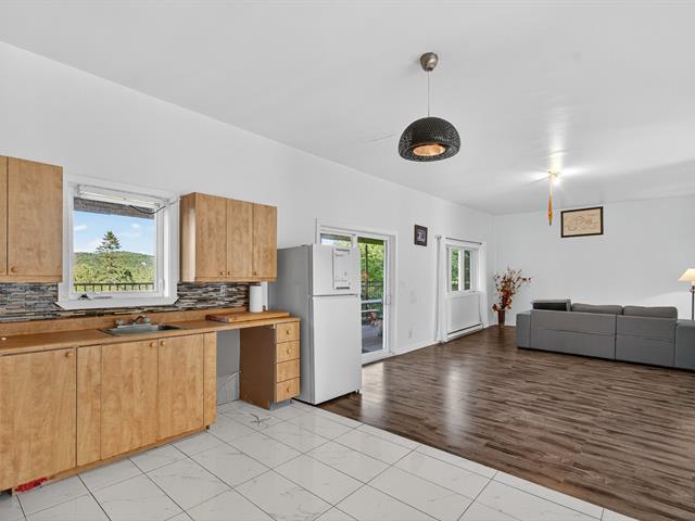 91 Ch. Sarrasin Property Photo 6