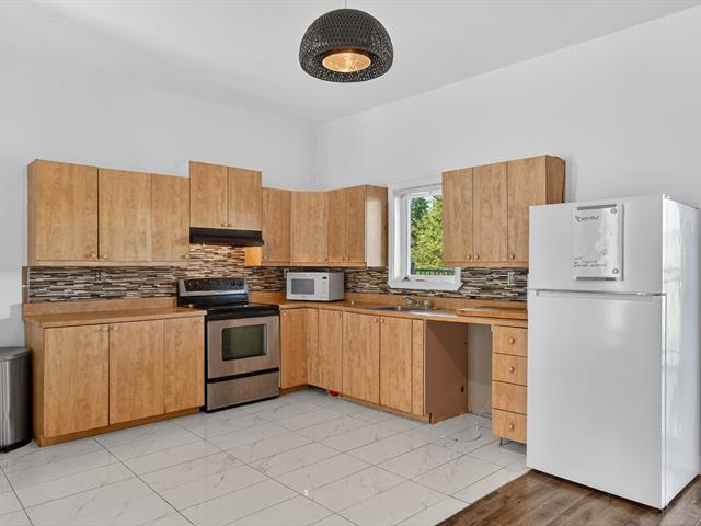 91 Ch. Sarrasin Property Photo 7