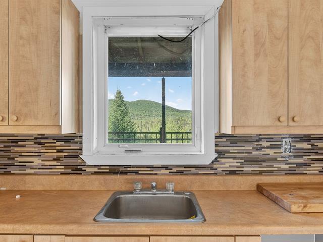 91 Ch. Sarrasin Property Photo 8