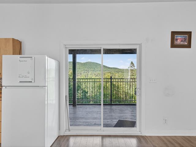 91 Ch. Sarrasin Property Photo 9