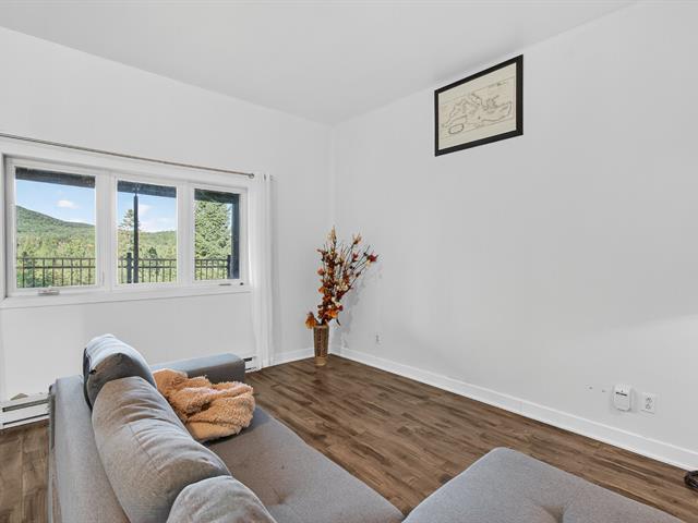 91 Ch. Sarrasin Property Photo 10