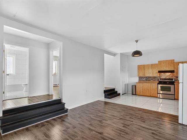 91 Ch. Sarrasin Property Photo 11