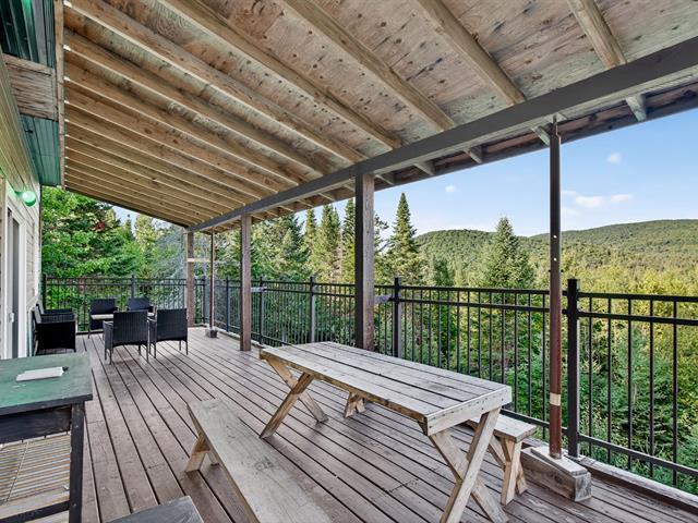 91 Ch. Sarrasin Property Photo 12