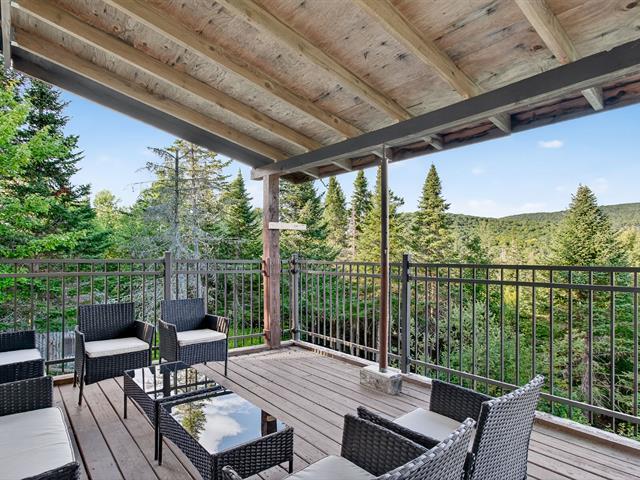 91 Ch. Sarrasin Property Photo 13