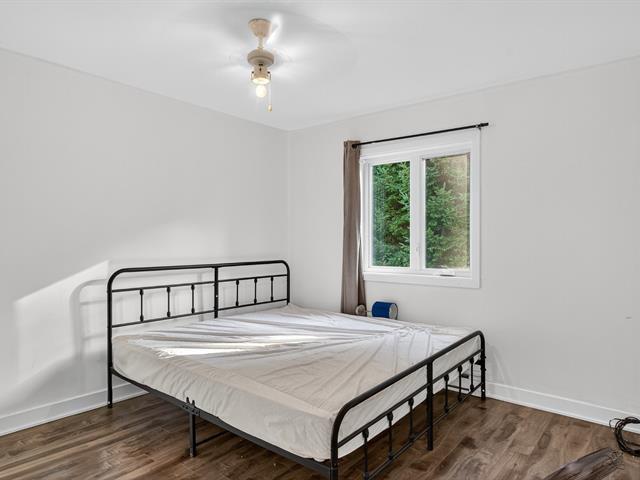 91 Ch. Sarrasin Property Photo 14