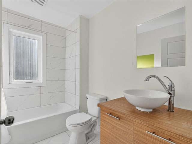 91 Ch. Sarrasin Property Photo 15