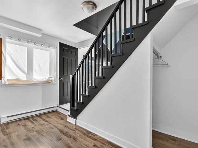 91 Ch. Sarrasin Property Photo 16