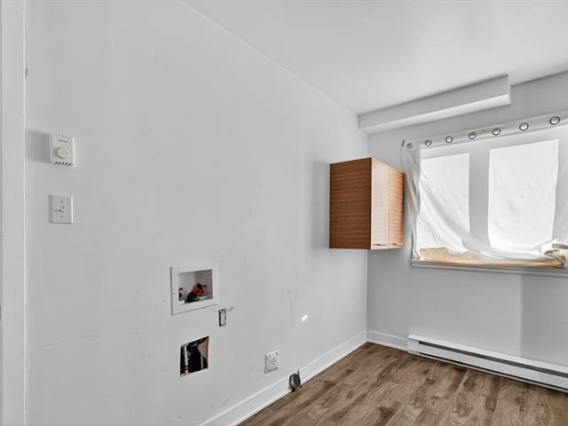 91 Ch. Sarrasin Property Photo 17