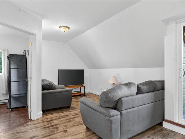 91 Ch. Sarrasin Property Photo 18