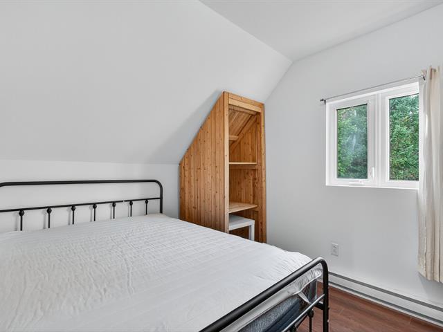 91 Ch. Sarrasin Property Photo 19