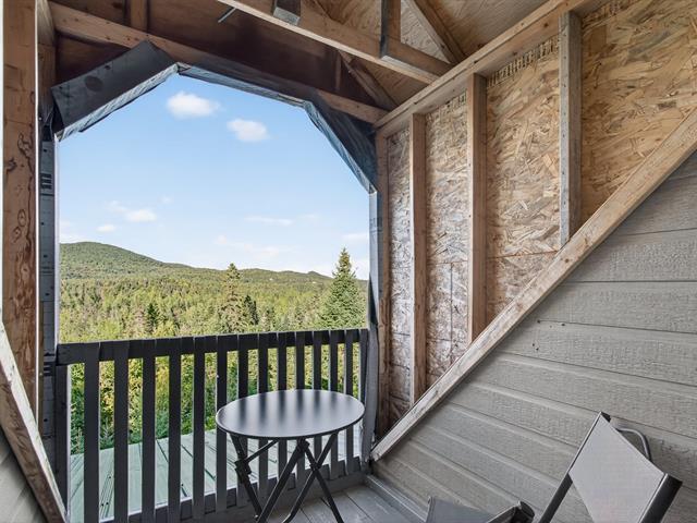 91 Ch. Sarrasin Property Photo 20