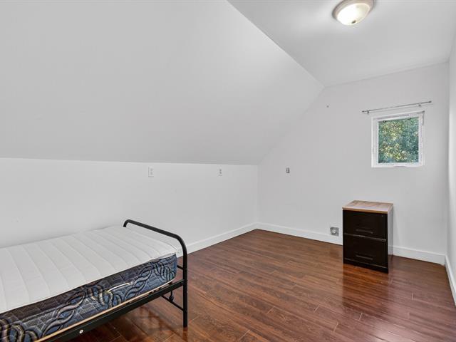 91 Ch. Sarrasin Property Photo 21